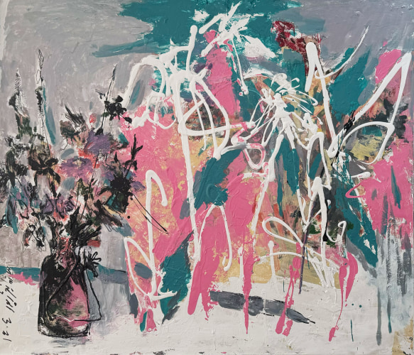 &quot;Rise and Renewal&quot;