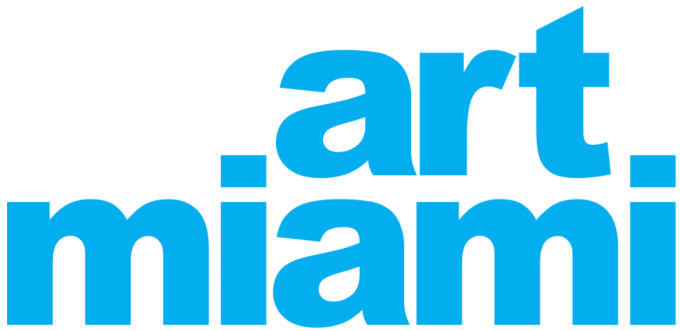 Art Miami 2019