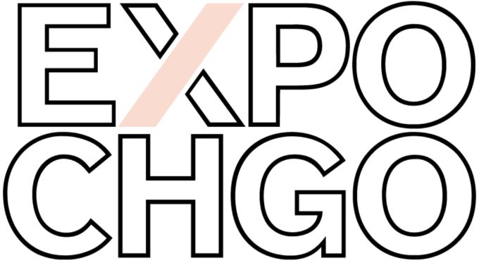 EXPO CHICAGO 2019