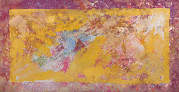 abstraction