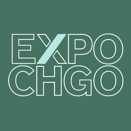 EXPO CHICAGO 2024