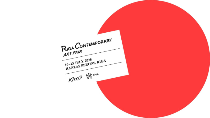 Riga Contemporary