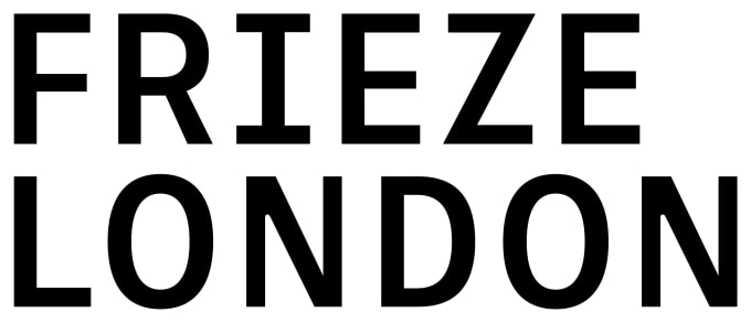 Frieze London