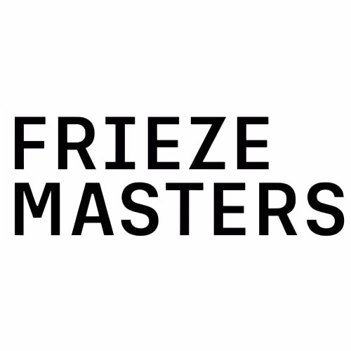 Frieze London