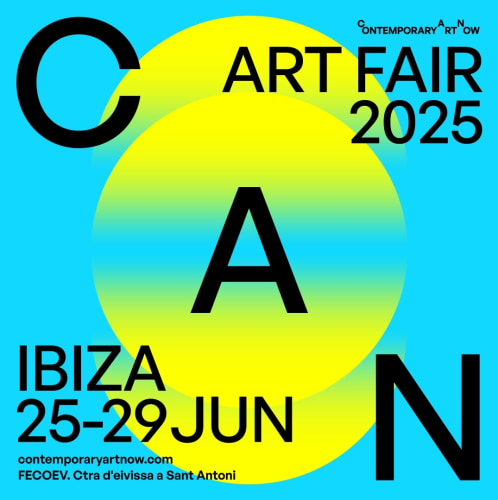 CAN IBIZA