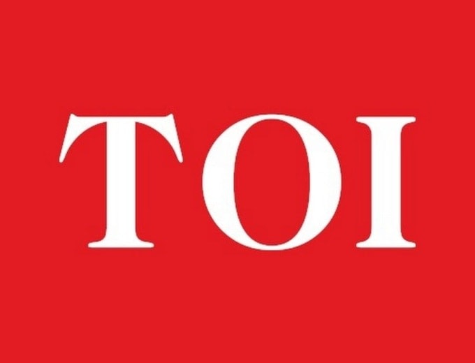 Times of India