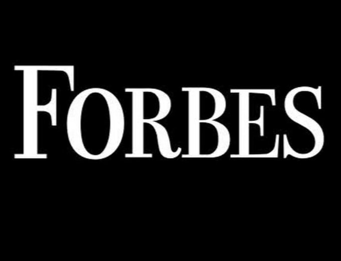 Forbes