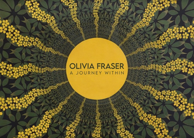 Olivia Fraser