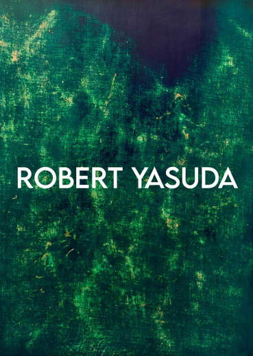 Robert Yasuda