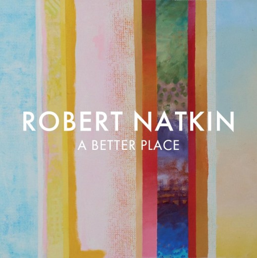 Robert Natkin