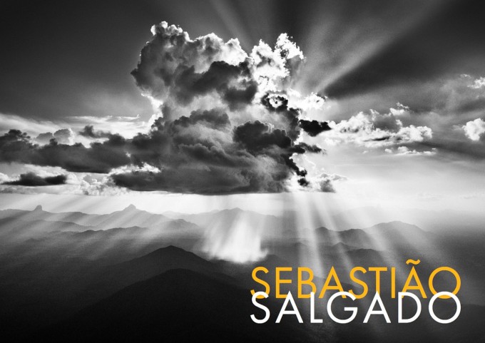 Sebastião Salgado