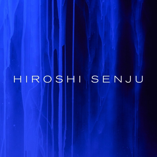 Hiroshi Senju
