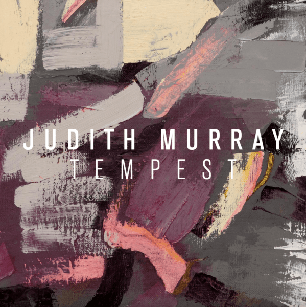 Judith Murray