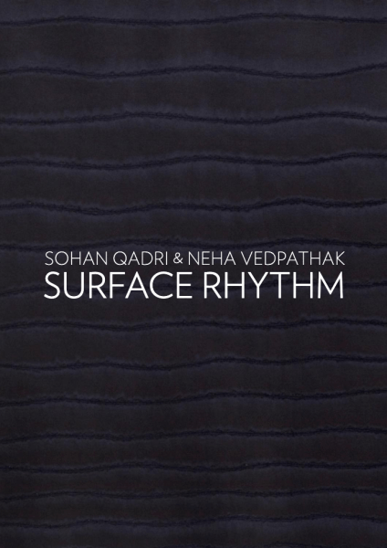 Surface Rhythm