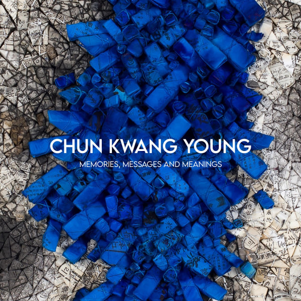Chun Kwang Young