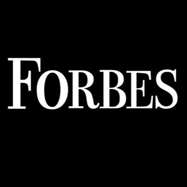 Forbes
