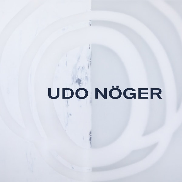 Udo Nöger
