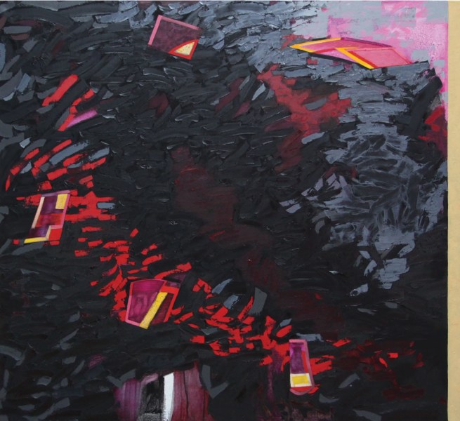 Judith Murray