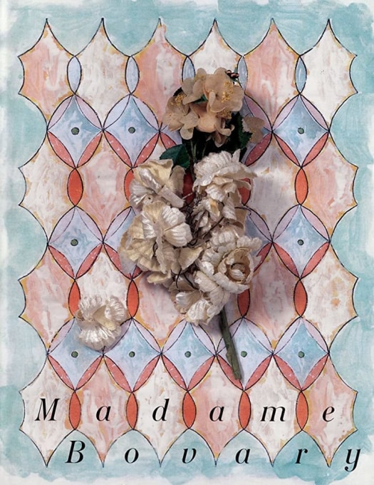 Marc Camille Chaimowicz: Madame Bovary
