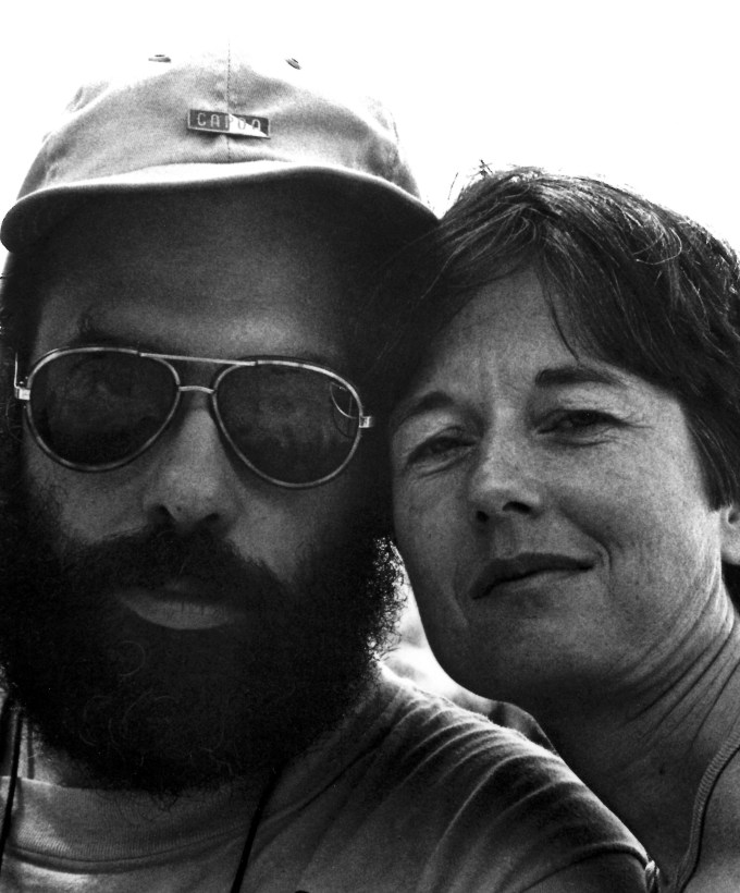 Hearts of Darkness: A Filmmaker's Apocalypse