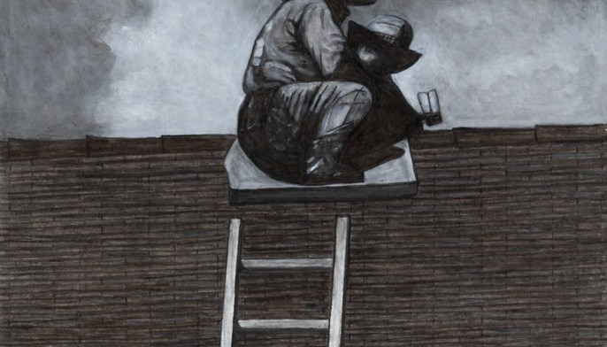 Willie Birch