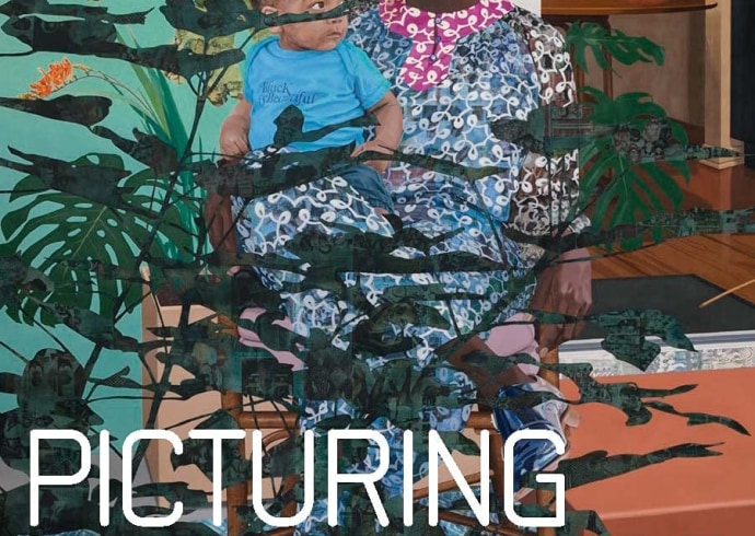 Cleveland Museum of Art | Picturing Motherhood Now