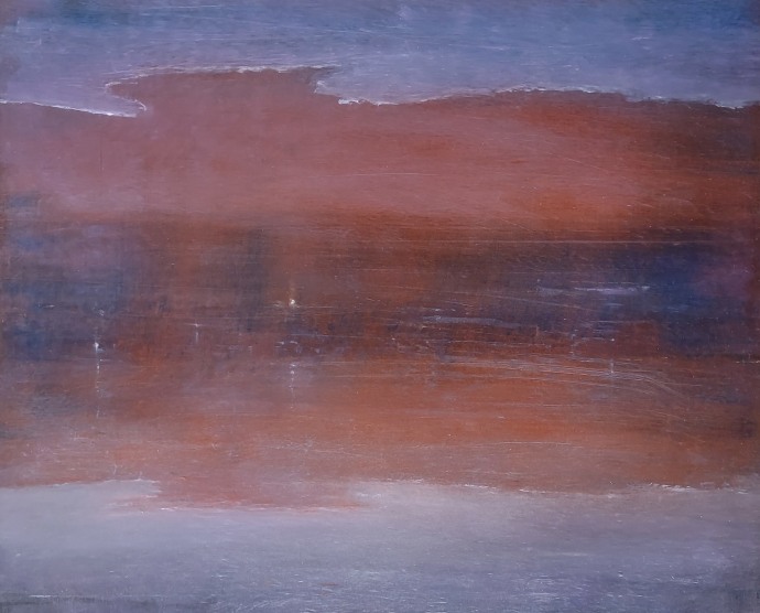 Eric Barth