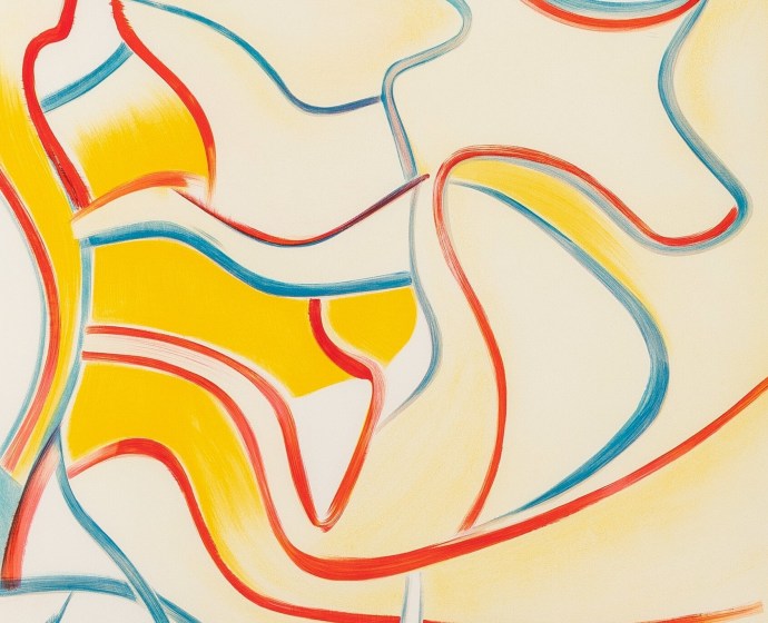 Willem de Kooning