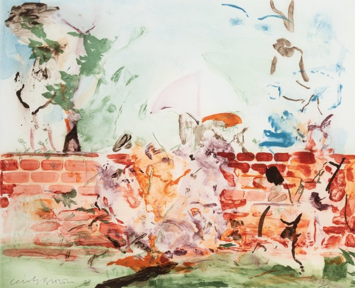 Gallery Collection Highlights