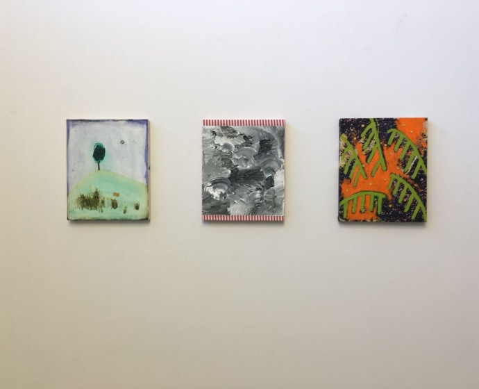 Semana de Arte 2018