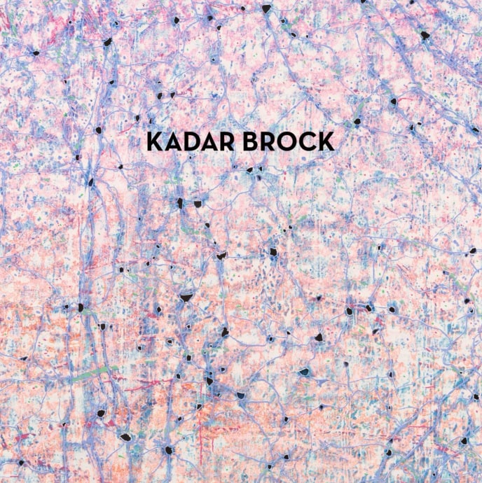 KADAR BROCK