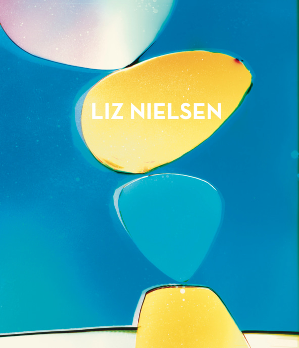 Liz Nielsen