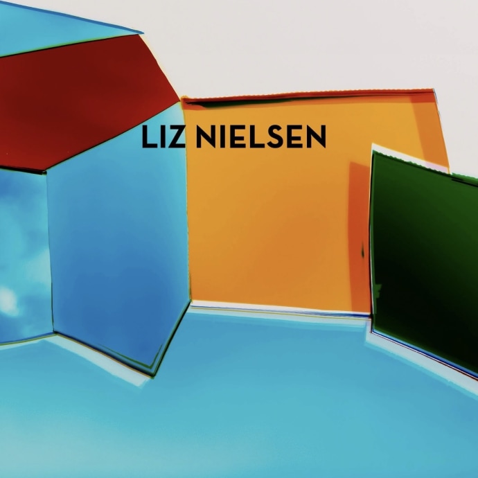 LIZ NIELSEN