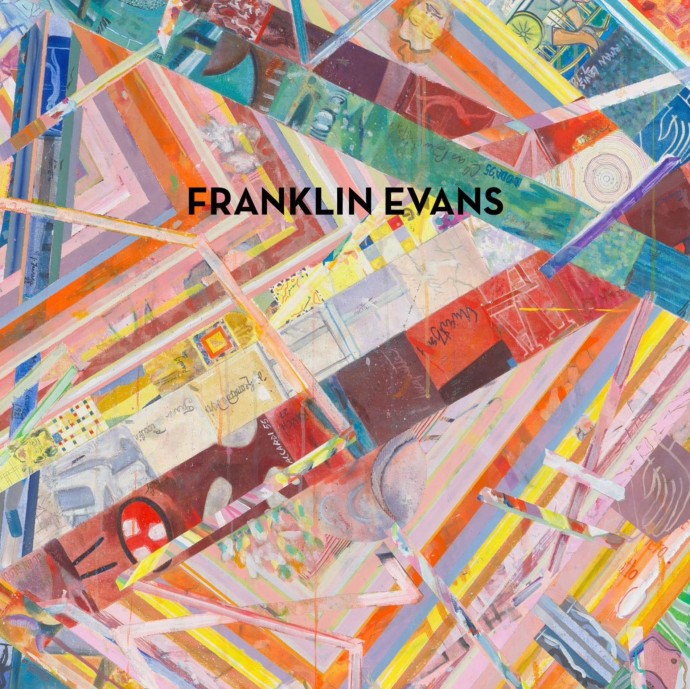 FRANKLIN EVANS