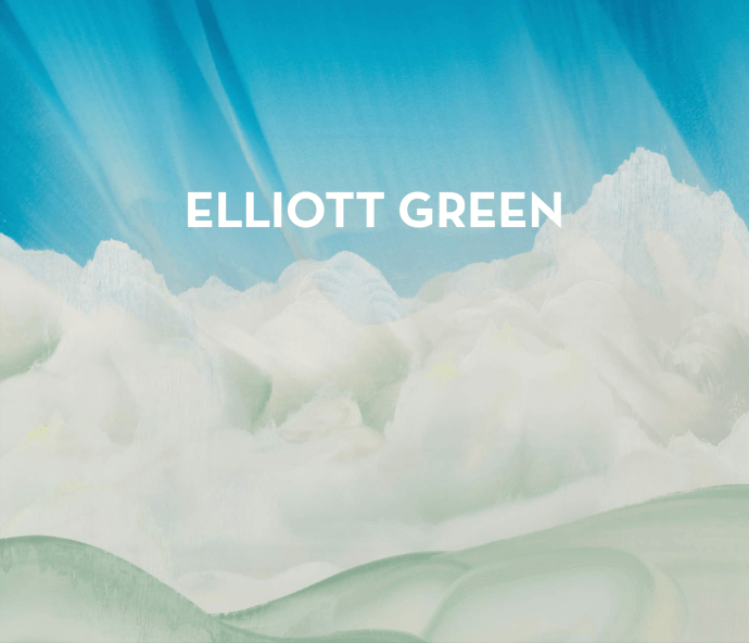 ELLIOTT GREEN