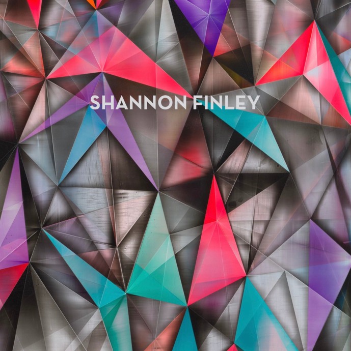 SHANNON FINLEY