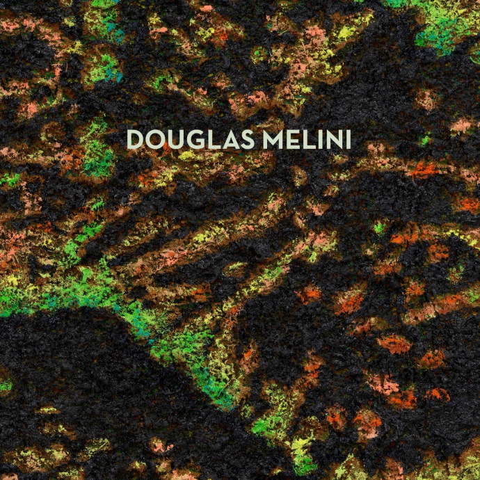 DOUGLAS MELINI