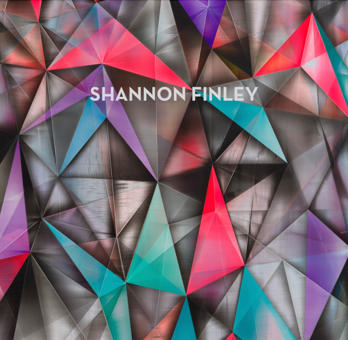 SHANNON FINLEY