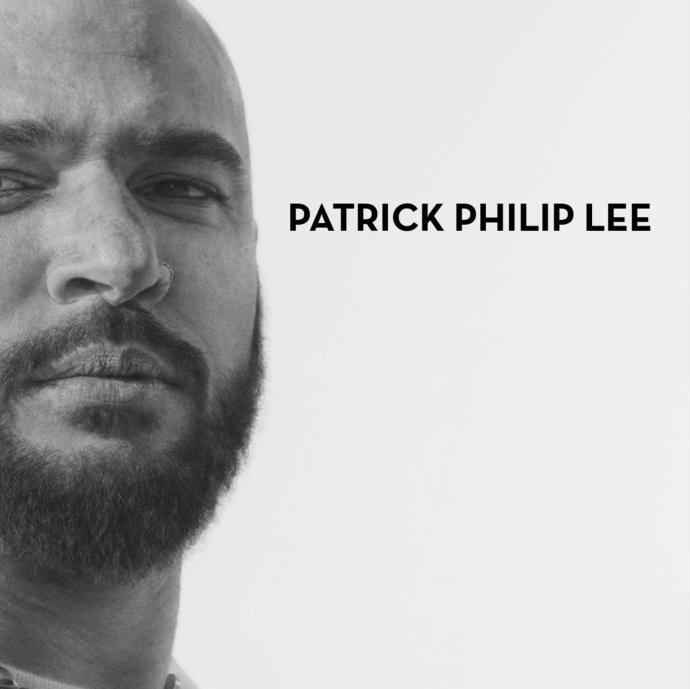 PATRICK PHILIP LEE