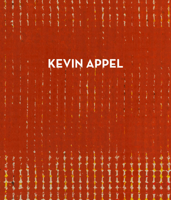 Kevin Appel