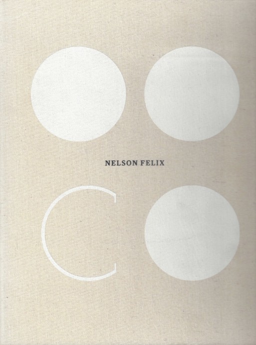 Nelson Felix