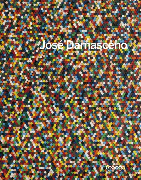 José Damasceno