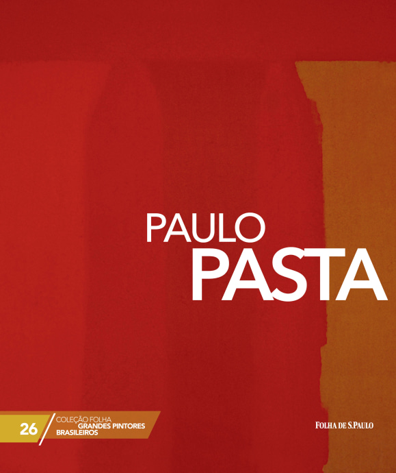 Paulo Pasta