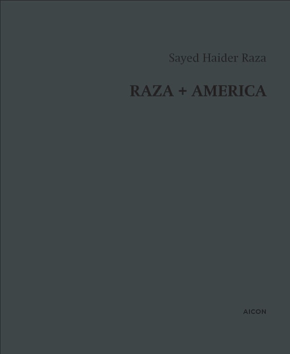 Sayed Haider Raza