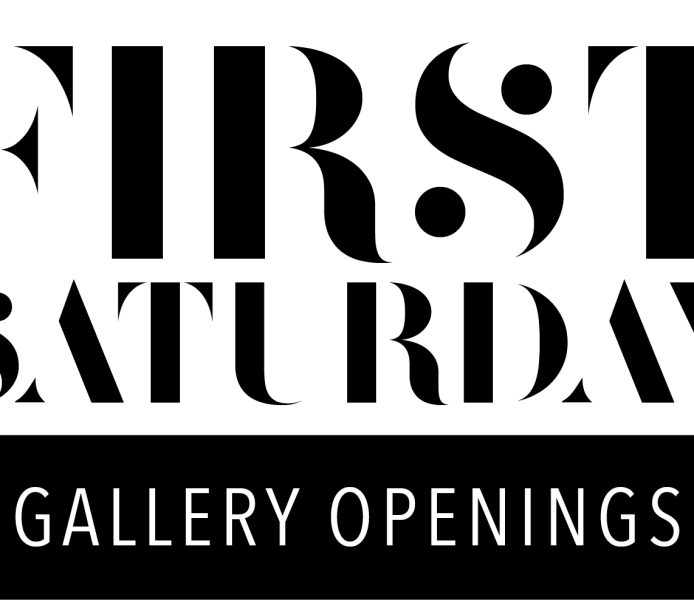 June 2023 Gallery Openings (First Saturday)