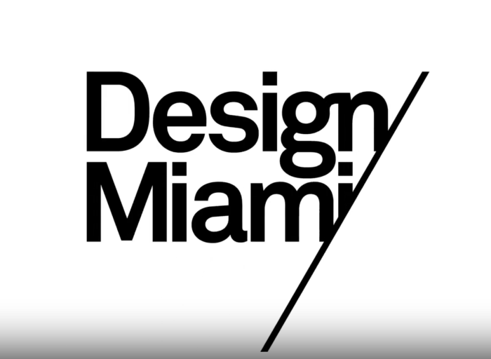 Design Miami