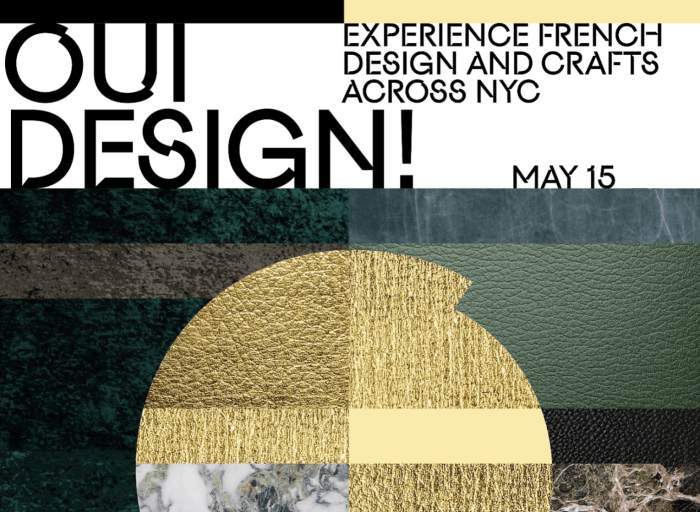 Oui design may 15