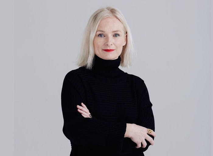 Gallery walk greenwich village