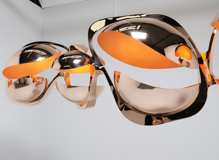oui design