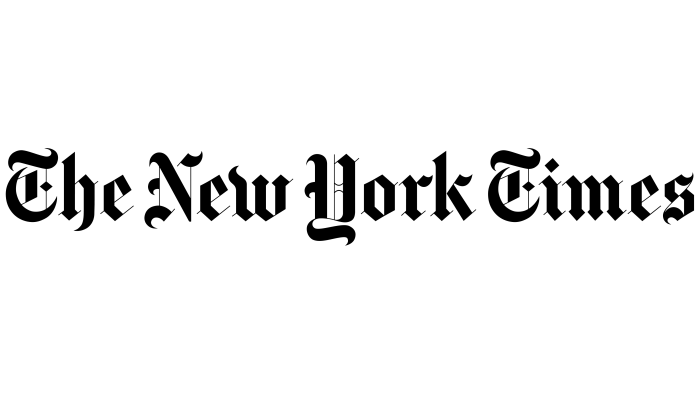 Alexander Gray Associates